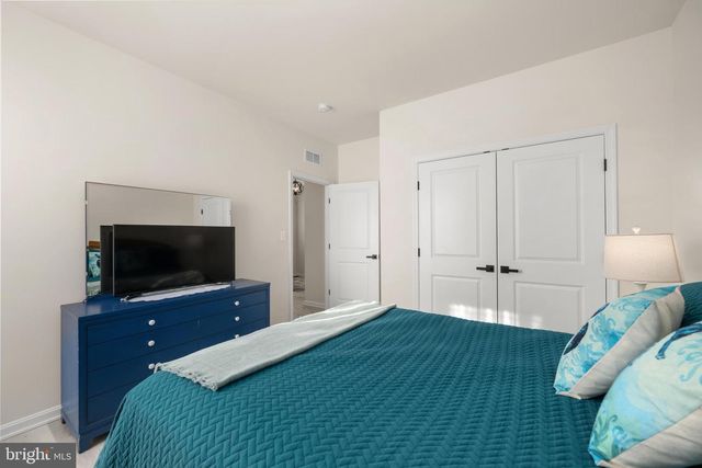 20202 GREYTHORNE LN, Millsboro, DE 19966