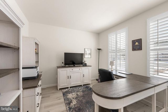 20202 GREYTHORNE LN, Millsboro, DE 19966