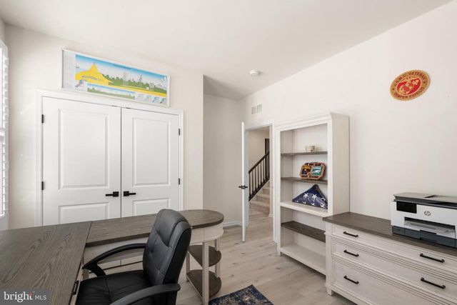 20202 GREYTHORNE LN, Millsboro, DE 19966