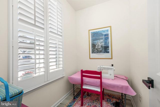 20202 GREYTHORNE LN, Millsboro, DE 19966