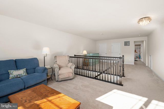 20202 GREYTHORNE LN, Millsboro, DE 19966