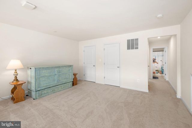 20202 GREYTHORNE LN, Millsboro, DE 19966