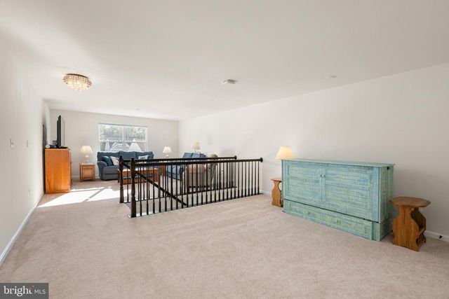 20202 GREYTHORNE LN, Millsboro, DE 19966