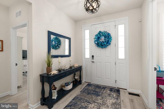 20202 GREYTHORNE LN, Millsboro, DE 19966