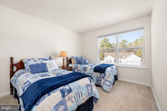 20202 GREYTHORNE LN, Millsboro, DE 19966