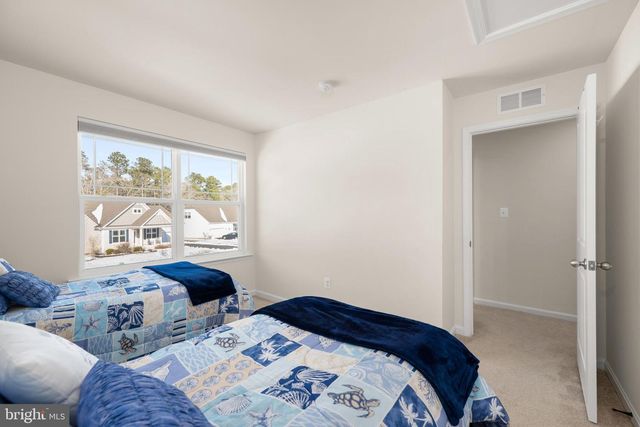 20202 GREYTHORNE LN, Millsboro, DE 19966