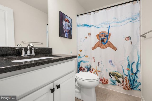 20202 GREYTHORNE LN, Millsboro, DE 19966