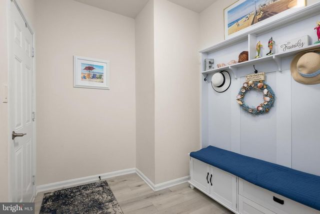 20202 GREYTHORNE LN, Millsboro, DE 19966