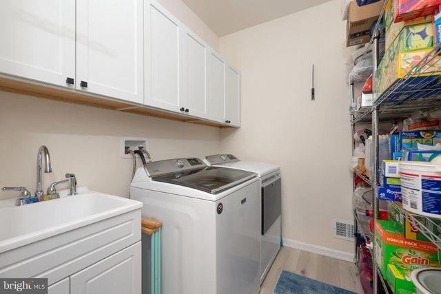 20202 GREYTHORNE LN, Millsboro, DE 19966