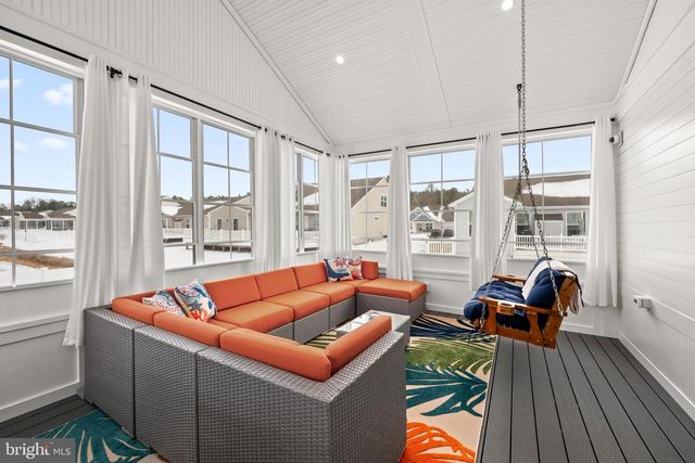 20202 GREYTHORNE LN, Millsboro, DE 19966