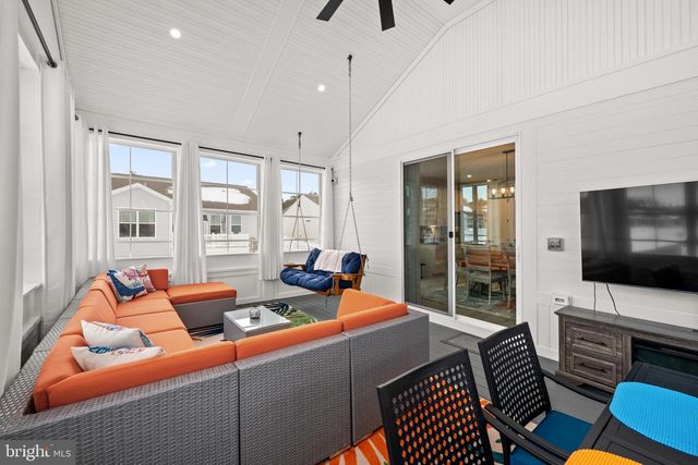 20202 GREYTHORNE LN, Millsboro, DE 19966