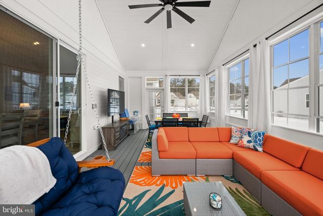 20202 GREYTHORNE LN, Millsboro, DE 19966