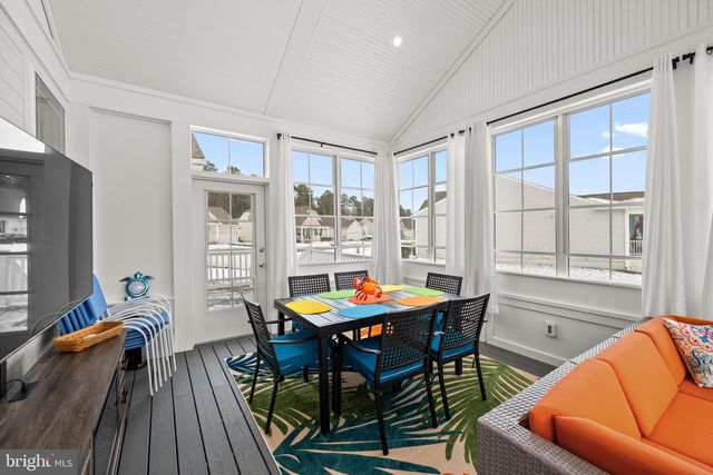 20202 GREYTHORNE LN, Millsboro, DE 19966