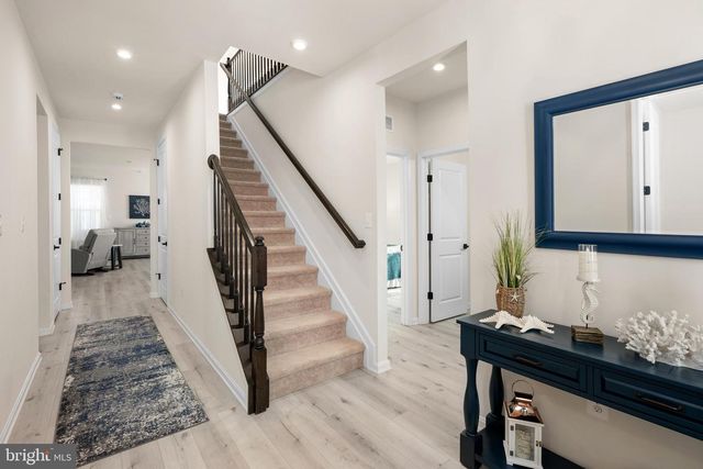 20202 GREYTHORNE LN, Millsboro, DE 19966