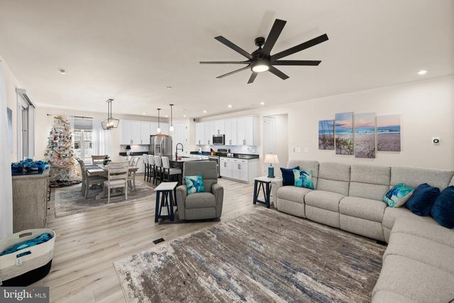 20202 GREYTHORNE LN, Millsboro, DE 19966