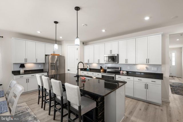 20202 GREYTHORNE LN, Millsboro, DE 19966