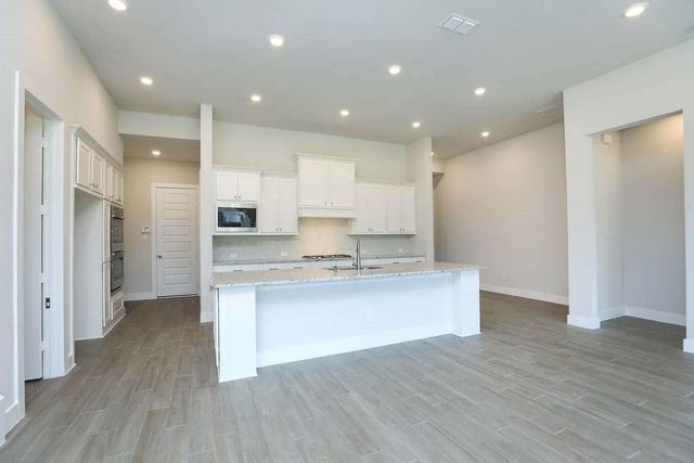 3626 Falcon Spruce Drive, Richmond, TX 77406