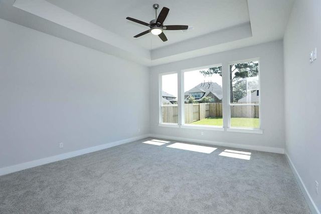 3626 Falcon Spruce Drive, Richmond, TX 77406