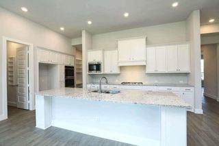 3626 Falcon Spruce Drive, Richmond, TX 77406