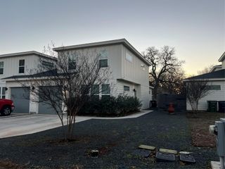 309 E Pecan ST 2, Burnet, TX 78611