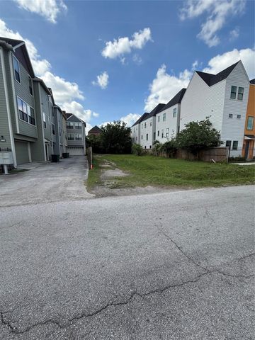 224 W 28th Street, Houston, TX 77008