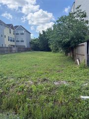 224 W 28th Street, Houston, TX 77008