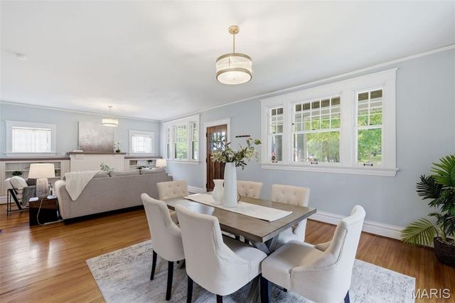125 S Elm Avenue, St Louis, MO 63119