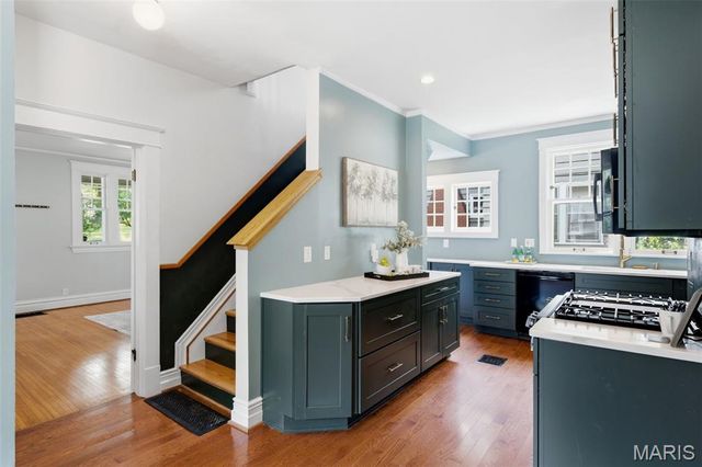 125 S Elm Avenue, St Louis, MO 63119