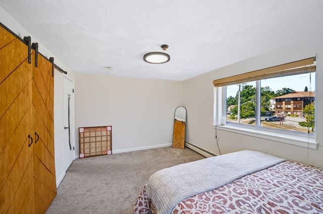 215 Winter St 3P, Weymouth, MA 02188