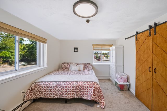 215 Winter St 3P, Weymouth, MA 02188