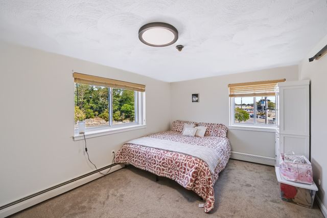 215 Winter St 3P, Weymouth, MA 02188