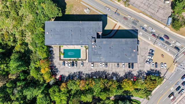 215 Winter St 3P, Weymouth, MA 02188