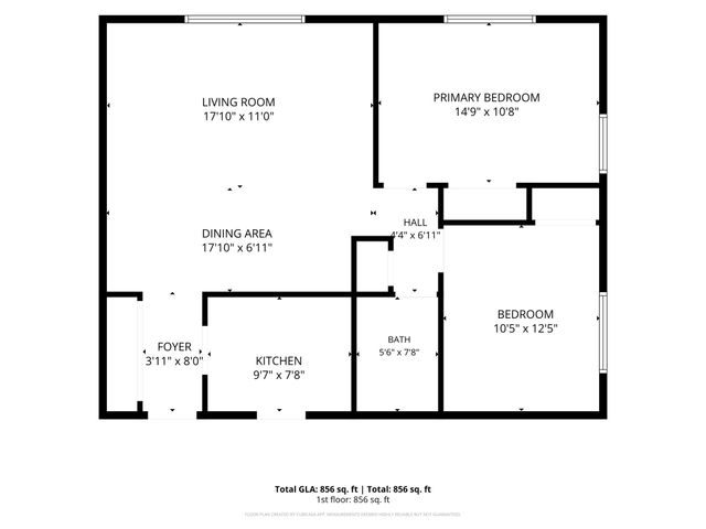 215 Winter St 3P, Weymouth, MA 02188