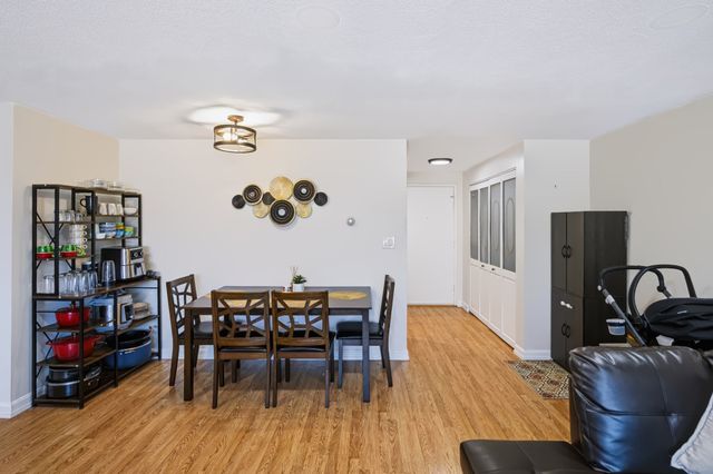 215 Winter St 3P, Weymouth, MA 02188