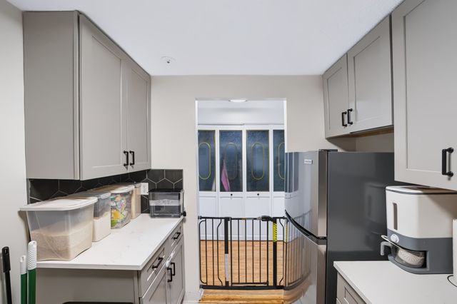 215 Winter St 3P, Weymouth, MA 02188