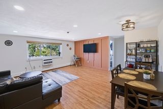 215 Winter St 3P, Weymouth, MA 02188