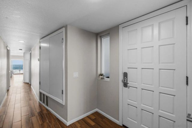 1320 Seacoast Dr H, Imperial Beach, CA 91932