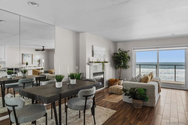 1320 Seacoast Dr H, Imperial Beach, CA 91932