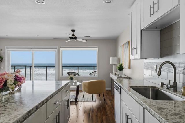 1320 Seacoast Dr H, Imperial Beach, CA 91932