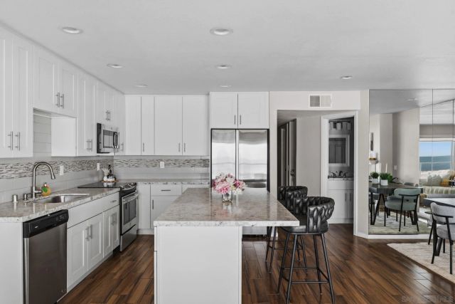 1320 Seacoast Dr H, Imperial Beach, CA 91932