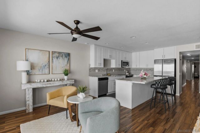 1320 Seacoast Dr H, Imperial Beach, CA 91932