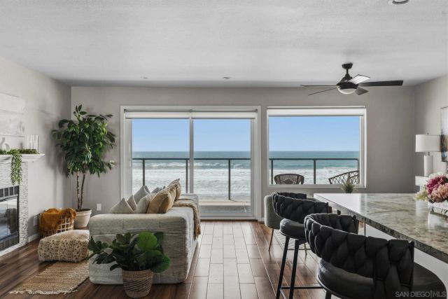 1320 Seacoast Dr H, Imperial Beach, CA 91932