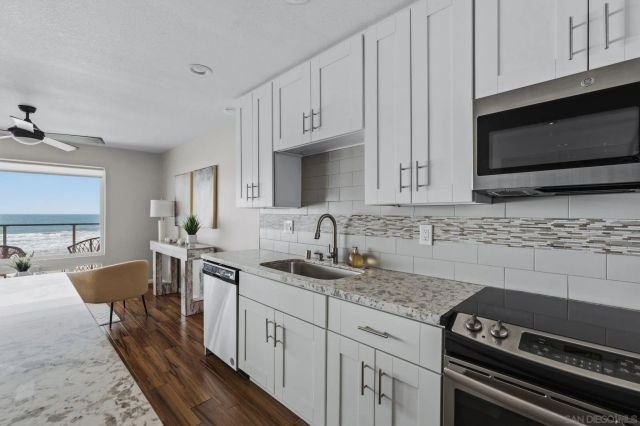 1320 Seacoast Dr H, Imperial Beach, CA 91932