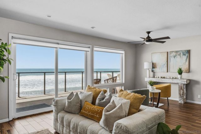 1320 Seacoast Dr H, Imperial Beach, CA 91932