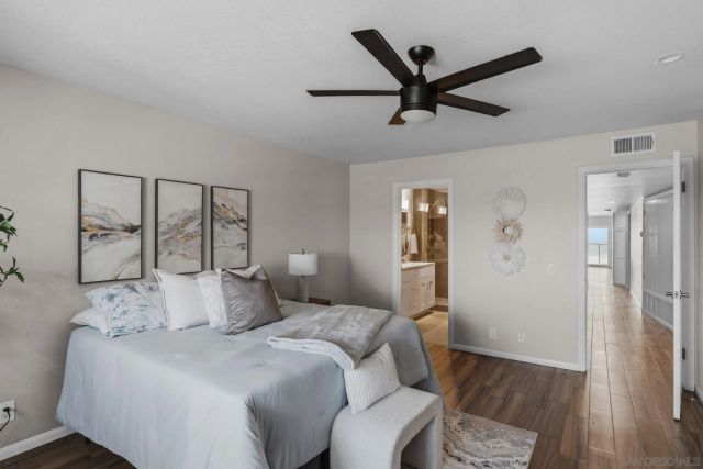 1320 Seacoast Dr H, Imperial Beach, CA 91932