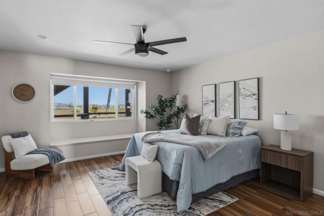 1320 Seacoast Dr H, Imperial Beach, CA 91932