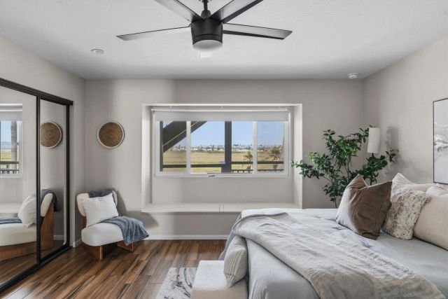 1320 Seacoast Dr H, Imperial Beach, CA 91932