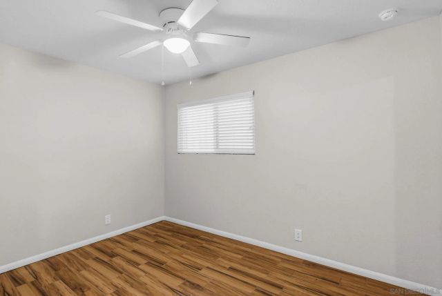 1320 Seacoast Dr H, Imperial Beach, CA 91932