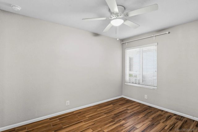 1320 Seacoast Dr H, Imperial Beach, CA 91932