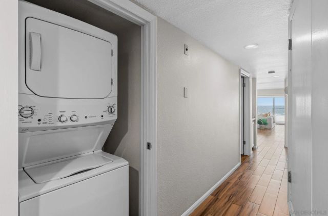 1320 Seacoast Dr H, Imperial Beach, CA 91932